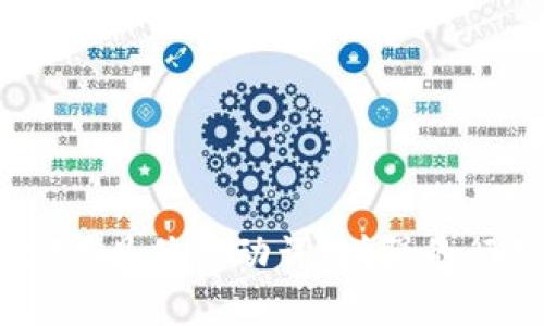 思考一个和，选择生动、具体的动词，增强的行动感和吸引力，放进