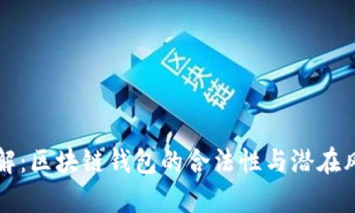 深入了解：区块链钱包的合法性与潜在风险分析