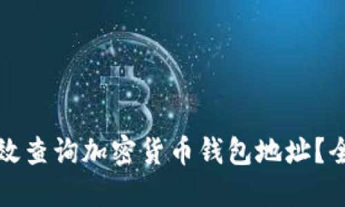 如何高效查询加密货币钱包地址？全面指南