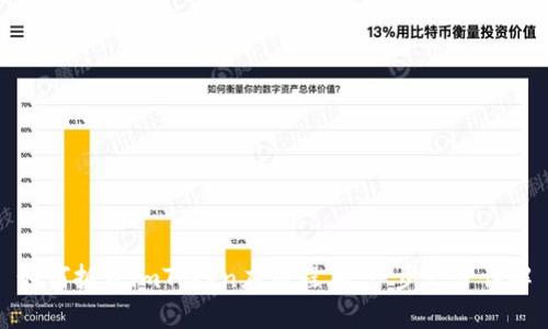 如何抓包imToken应用程序：一步一步详解