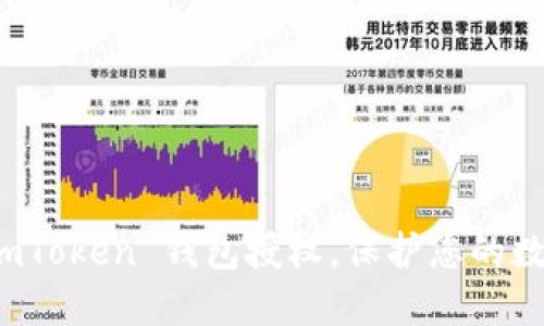 如何取消 imToken 钱包授权，保护您的数字资产安全