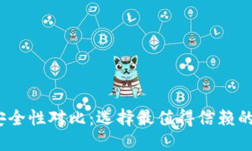 2023年加密钱包安全性对比：选择最值得信赖的加密资产保护方案