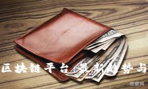 探索国内区块链平台：最新趋势与主流选择