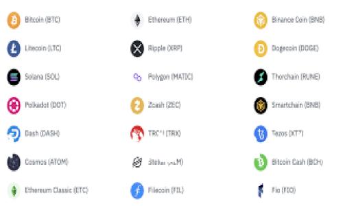 如何找回ImToken钱包的忘记私钥？完整指南