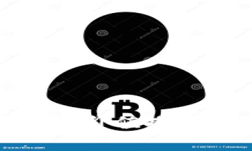 imToken空投币的价值探究：是否值得投资？