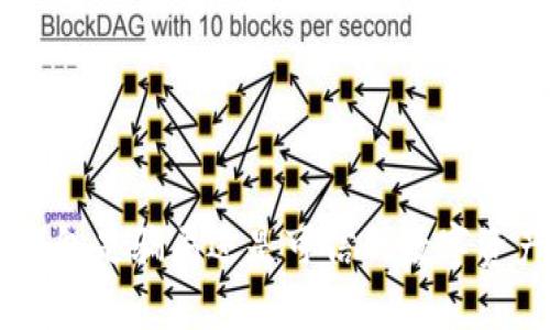 : imToken钱包是骗局还是可信的数字资产管理工具？