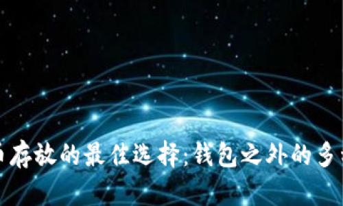 虚拟币存放的最佳选择：钱包之外的多种选择