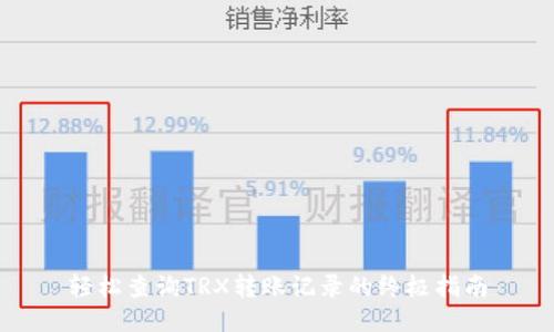 轻松查询TRX转账记录的终极指南