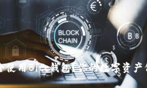 如何安全使用Bitc钱包？你的数字资产保护指南