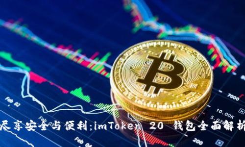 尽享安全与便利：imToken 20 钱包全面解析