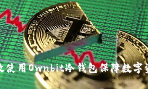 如何有效使用Ownbit冷钱包保障数字资产安全