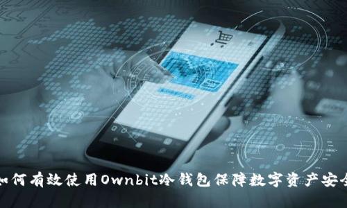 如何有效使用Ownbit冷钱包保障数字资产安全