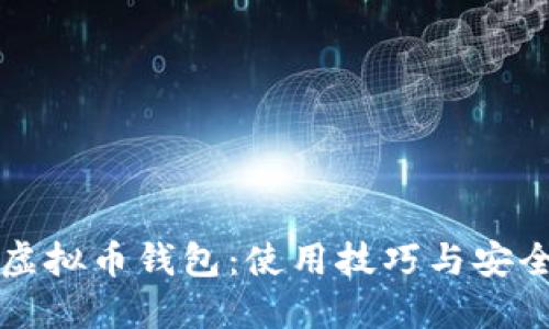 全面掌握虚拟币钱包：使用技巧与安全防护指南