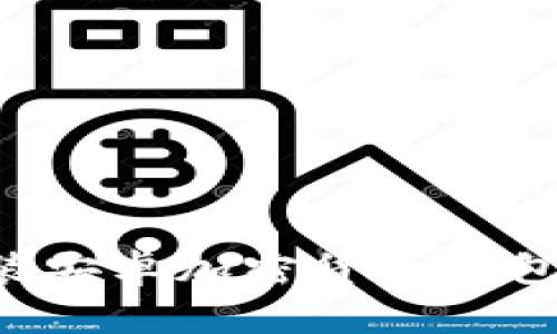 如何轻松安装安卓加密货币钱包：一步步指南