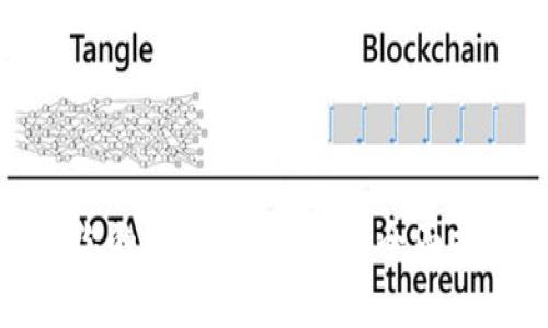 如何选择适合你的ERC20冷钱包？全面指南与实用建议