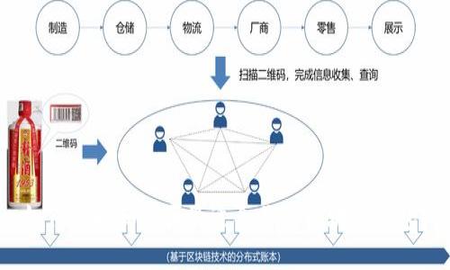如何选择和购买最适合你的区块链钱包？