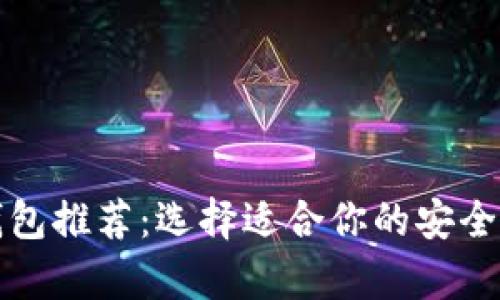 泰达币钱包推荐：选择适合你的安全存储方式