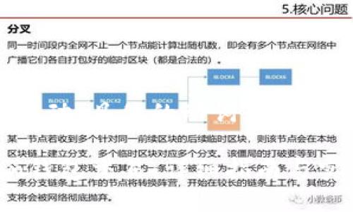 思考一个和，选择生动、具体的动词，增强的行动感和吸引力：

轻松取消imToken钱包交易：详细指南与实用技巧