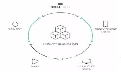 imToken：你必须了解的真实情况与骗局揭秘