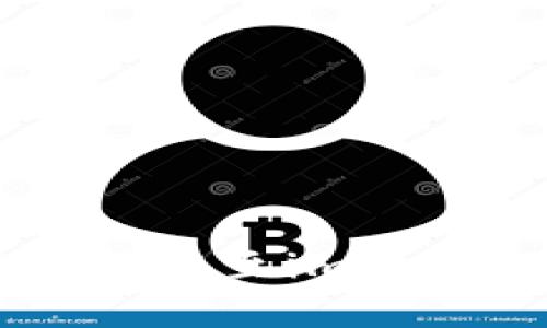 如何轻松将USDT转移至imToken钱包：完整指南