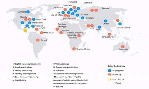 掌握加密钱包安装秘籍：详尽图解与视频教程