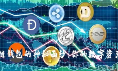 揭开区块链钱包的神秘面纱：你的数字资产管理助手