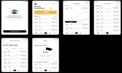 

深度揭秘：imToken钱包官网的独特功能与安全性分析