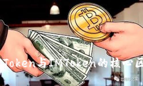 深入解析：MGCToken与IMToken的核心区别与应用场景