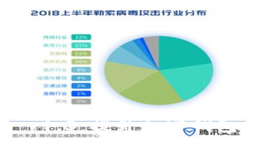 探索imToken v1.3：提升加密钱包体验的新功能