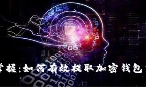 轻松掌握：如何有效提取加密钱包中的币