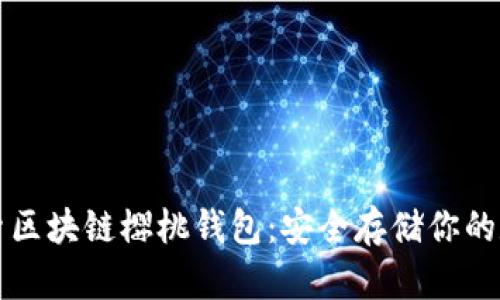 深入探索区块链樱桃钱包：安全存储你的数字资产