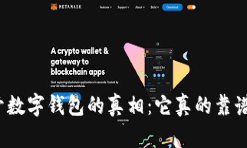 揭开数字钱包的真相：它真的靠谱吗？