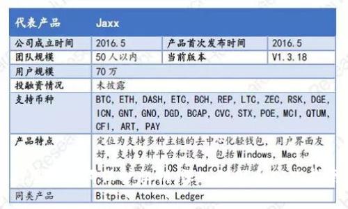 利用助记词保护私钥：深入理解和实践指南
