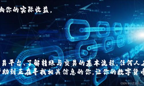   如何通过imToken钱包将数字货币兑换成人民币？ / 

 guanjianci imToken, 数字货币, 兑换人民币, 钱包使用, 加密货币 /guanjianci 

引言
在当今的数字时代，越来越多的人开始接触和使用数字货币，其中imToken钱包因其操作简便和安全性高而受到了广泛欢迎。但是，许多用户在持有了一定数量的数字货币后，可能会面临一个问题：如何将这些数字货币兑换成人民币呢？在这篇文章中，我们将详细探讨如何在imToken钱包中完成这一过程。

第一步：了解imToken钱包
imToken是一款非常流行的数字货币钱包，支持多种主流币种。它的定位不仅是安全存储用户的数字资产，还可以便捷地进行交易和兑换。使用imToken，你可以轻松管理你的数字资产，包括比特币、以太坊和各种ERC-20代币等。

第二步：选择合适的交易平台
要将imToken钱包中的数字货币兑换成人民币，第一步就是选择一个可靠的交易平台。一般来说，选择大型交易所，比如币安、火币或OKEx等，这些交易所通常提供人民币法币交易服务，并且有较高的安全性和流动性。
在选择平台时，建议查看平台的用户评价以及安全记录。避免选择那些评价不高或有过安全事故的平台，这样能够有效保护你的资产安全。

第三步：将数字货币转入交易平台
在确定了交易平台后，接下来需要做的就是将imToken钱包中的数字货币转入该平台。打开你的imToken钱包，找到你想要兑换的数字货币，然后点击“发送”或“转账”按钮，输入你在交易平台上生成的接收地址。这个地址可以在平台的“充值”页面找到。
在转账前，一定要确认接收地址的正确性，输入错误的地址可能会导致你的数字资产丢失。完成转账后，稍等片刻，交易平台一般会在确认收到后立即更新你的账户余额。

第四步：进行数字货币兑换
资金到账后，登录你的交易平台账户，找到“交易”或“法币交易”的选项。在这里，你会看到各种交易对，包括你所持有的数字货币与人民币的交易对。选择这个交易对后，输入你想要卖出的数量，确认无误后即可下单。
在交易平台上，通常会有市价单和限价单两种下单方式。如果你急于成交，可以选择市价单；如果你希望以更好的价格成交，可以选择限价单。

第五步：提现人民币到银行账户
当你的数字货币成功兑换成人民币后，接下来的步骤是将资金提现到你的银行账户。在交易平台的“提币”或“提现”页面，选择提现人民币，输入你的银行账户信息和提现金额。完成后，确认提现请求，平台会在一定时间内将资金转入你的银行账户。
需要注意的是，不同平台对于提现的审核时间和费用可能会有所不同，有的可能需要几分钟，而有的则可能需要几天，所以要提前做好规划。

常见问题解析
在这个过程中，用户可能会遇到一些常见问题，接下来我们一一解答。

h41. 如何防范交易风险？/h4
在进行数字货币兑换时，务必要选择信誉良好的交易平台，并进行必要的风险评估。此外，尽量避免在价格大幅波动时进行交易，以降低潜在的损失。

h42. 兑换时手续费如何计算？/h4
各个交易平台的手续费不同，一般情况下，交易费包括提现费和交易费。在兑换前最好能够提前了解每个阶段的具体费用，以免影响你的实际收益。

h43. 如果资金长时间未到账怎么办？/h4
如果你在交易平台上等待的时间过长，可以尝试联系客服，询问具体情况。通常，信息更新会有所延迟，有时只需稍等片刻即可。

结论
虽然将imToken钱包中的数字货币兑换成人民币的过程听起来复杂，但其实只要按照步骤来，操作起来并不难。通过选择合适的交易平台、了解转账与交易的基本流程，任何人在家坐着，都能轻松完成这一转换。
无论是为了投资还是日常消费，能够将数字货币有效地兑换成法币，都会让用户的数字资产变得更加灵活和实用。希望本文能够帮助到正在寻找相关信息的你，让你的数字货币之旅更加顺利。
