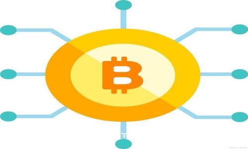 探索 imToken 国际版 2.9.7：高级功能和用户界面全解析