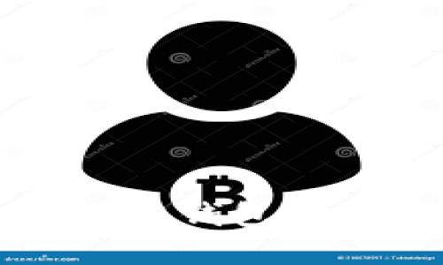 2023年最值得信赖的区块链钱包推荐，助你安全管理数字资产