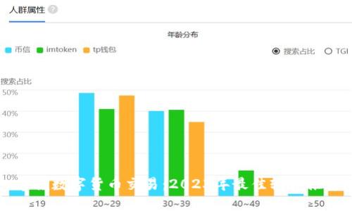 掌握数字货币交易：2023年最佳软件推荐