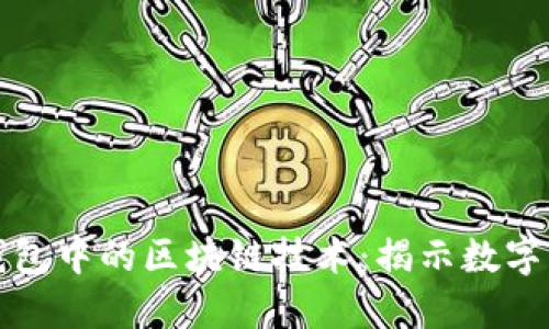 探索华为钱包中的区块链技术：揭示数字支付的未来