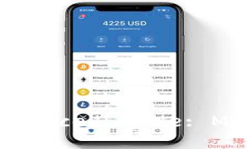 Unlocking the iM Wallet Advanced Mode: Master Your Digital Finances