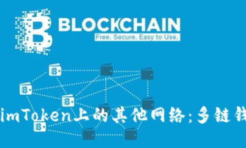 深入探索imToken上的其他网络：多链钱包的未来