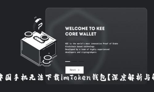 为什么中国手机无法下载imToken钱包？深度解析与解决方案