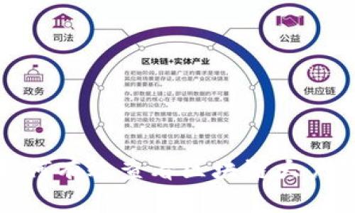 深入探讨：如何有效查看区块链大户钱包的信息?