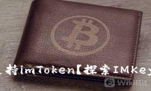 IMKey是否仅支持imToken？探索IMKey的多样化支持！