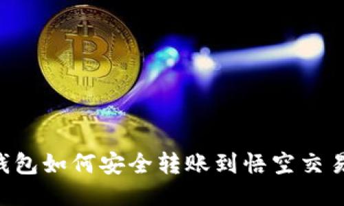 IM钱包如何安全转账到悟空交易所？