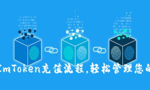快速掌握ImToken充值流程，轻松管理您的数字资产