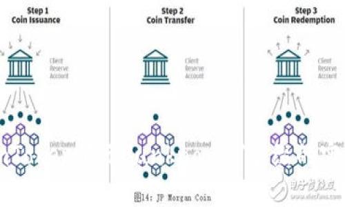 解决imToken显示