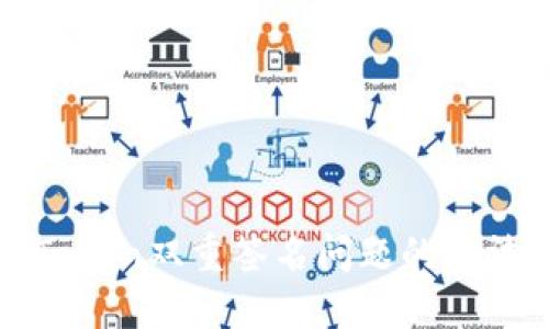 破解imToken双重签名问题的方法与技巧