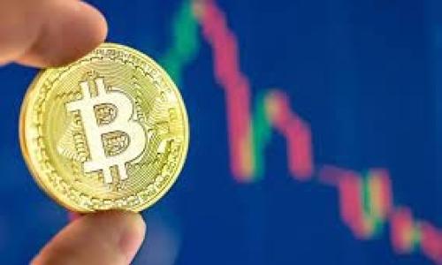 在讨论“pig币能否提到imtoken”这个问题之前，我们先来了解一下pig币和imtoken各自的背景和功能。pig币是一种数字资产，而imtoken则是一款提供加密货币钱包服务的应用程序。在加密货币的世界里，如何安全地管理和交易数字资产，是每一个投资者都非常关注的问题。

什么是pig币？

pig币，通常被称为某个特定项目或代币，在加密货币的领域中代表了一种数字货币，它背后可能有自己的区块链技术或是建立在现有的区块链平台上。用户通过交易所购买或投资pig币，希望能够通过市场波动获取收益。虽然pig币的具体项目和技术可能因平台而异，但它一般的目的是为了一种虚拟资产的价值和流通。

imtoken钱包的功能

imtoken是一款相当受欢迎的数字货币钱包，其主要功能包括存储、转账和管理各种加密货币。在imtoken中，用户可以方便地查看和管理他们的数字资产，支持包括以太坊、比特币和多种ERC20代币在内的多种币种。值得一提的是，它还提供了一些额外的功能，比如去中心化交易所的访问、DApp的使用等，增强了用户的体验。

pig币与imtoken的兼容性

回到我们的核心问题，pig币是否能够被提到imtoken，实际上取决于几个因素：

ol
  listrong兼容的区块链平台：/strong如果pig币是基于以太坊等主流区块链平台发行的ERC20代币，那么通常情况下，imtoken会支持这类代币。用户可以直接在imtoken钱包中添加pig币，只要在钱包中找到添加代币的选项，然后输入pig币的合约地址。/li
  listrongpig币是否已被列入imtoken支持的代币列表：/strongimtoken钱包支持的代币会随着市场的变化发生改变。如果pig币尚未在imtoken的官方列表中上线，用户则无法直接在imtoken中找到相关功能。此时，用户可以尝试与imtoken官方客服联系，了解该代币是否会被纳入到钱包的支持范围内。/li
  listrong用户社区的反馈：/strong如果pig币在用户群体中有较高的需求，开发者可能会考虑将其添加到imtoken的支持列表内。因此，积极参与社区讨论和反馈，对推动pig币在imtoken中上线或提币的决定有一定的影响力。/li
/ol

如何在imtoken中添加pig币

如果你确定你的pig币是可以在imtoken中使用的，下面是一些简单的步骤，帮助你将pig币添加到imtoken钱包中：

ol
  listrong下载并安装imtoken：/strong 如果你还没有安装imtoken，首先需要在应用商店中下载最新版的imtoken钱包，并进行安装和注册。/li
  listrong打开钱包并进行资产管理：/strong 开启imtoken钱包，进入“资产”页面，点击右上角的“添加资产”按钮。/li
  listrong输入pig币合约地址：/strong 在搜索框中输入pig币的合约地址，如果imtoken支持该代币，它会自动识别并显示相关信息。/li
  listrong确认并添加：/strong 确认信息无误后，点击“添加”按钮即可将pig币添加到个人的资产列表中。/li
/ol

提币与安全性问题

在加密货币的提币过程中，安全性是一个不容忽视的问题。首先要确保你从信任的地址或交易所提取pig币，同时需要确认合约地址的准确性。假如输入了错误的合约地址，可能会导致资产丢失。此外，为了有效地保护你的投资，建议启用imtoken中的安全设置，如两步验证等，确保你的资产安全。

总结

总之，pig币能否提到imtoken并不是一个简单的是或否的问题，而是与pig币的技术背景、imtoken的支持库以及社区的需求紧密相关。如果你想在imtoken中使用pig币并进行交易，一定要确保跟进官方最新的动态和消息，了解这个代币是否能被添加到你的钱包中。只有在确认一切信息无误的情况下，进行提币操作才能保障你的资产安全。

希望这些信息能帮助到你，在数字资产的管理和使用中更为顺畅，助你在投资的道路上走得更远！

pig币, imtoken, 加密货币, 数字资产, 钱包安全/guanjianci  
 如何在imtoken中成功添加pig币并安全提币