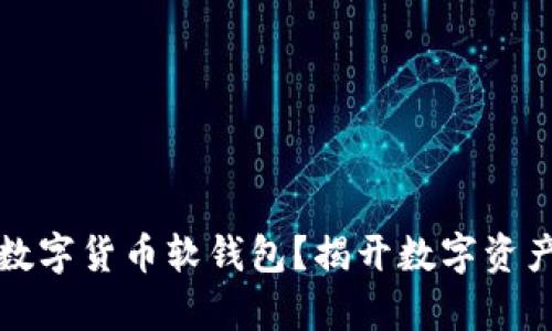 如何高效使用数字货币软钱包？揭开数字资产管理的新篇章