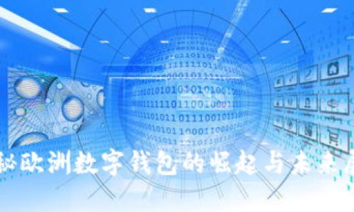 揭秘欧洲数字钱包的崛起与未来展望